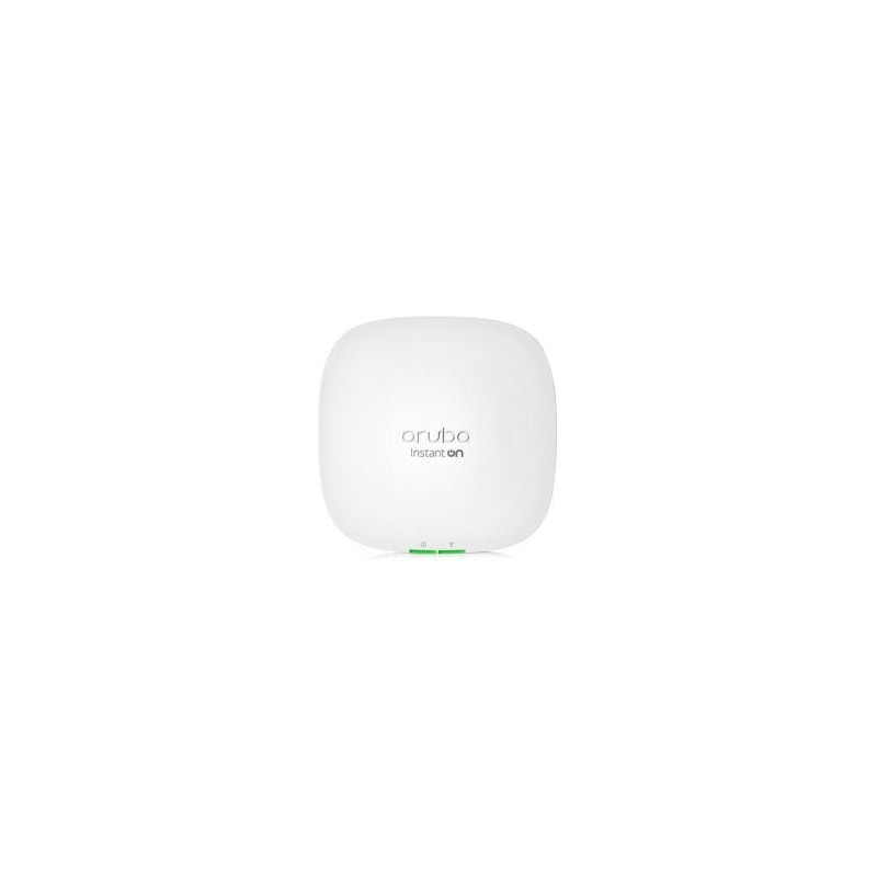 access point aruba instant on ap22 rw [r4w02a]