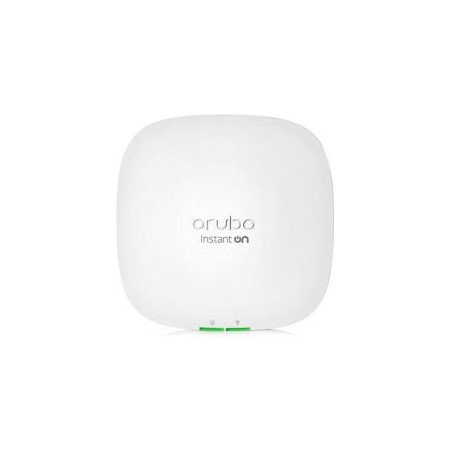 access point aruba instant on ap22 rw [r4w02a]