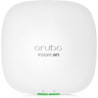 access point aruba instant on ap22 rw [r4w02a]