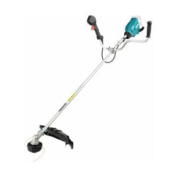 decespugliatore makita 18v [dur369apt2]