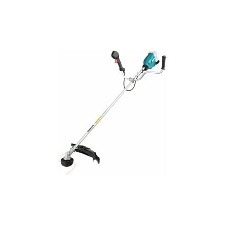decespugliatore makita 18v [dur369apt2]