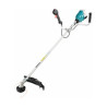 decespugliatore makita 18v [dur369apt2]