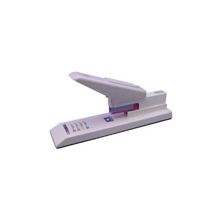 Cucitrice da tavolo etona alti spessori ec-3 [024ec32066]