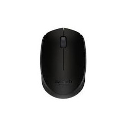 mouse nilox lkmos03 ottico usb