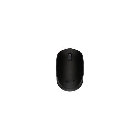 mouse nilox lkmos03 ottico usb