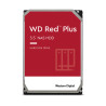 hard disk 3.5 12tb western digital wd red plus [wd120efbx]