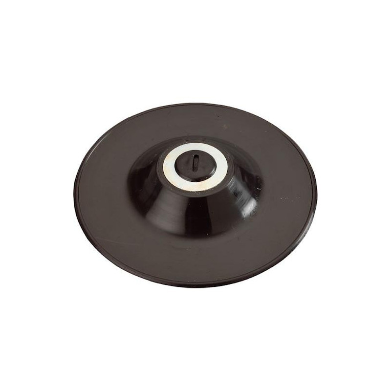 platorello kwb 12.5cm - 718112