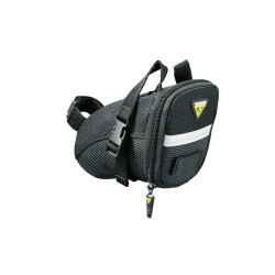 borsa da bici topeak sottosella media [t-tc2261b]