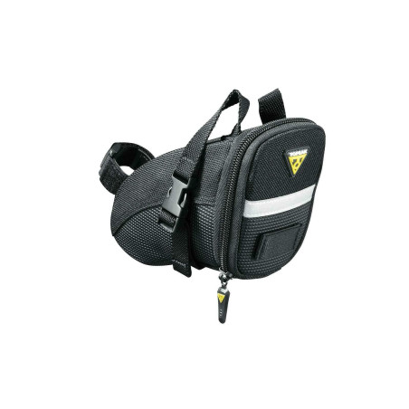 borsa da bici topeak sottosella media [t-tc2261b]