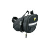 borsa da bici topeak sottosella media [t-tc2261b]