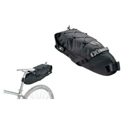 borsa da bici, 10 l - topeak [t-tbp-bl2b]