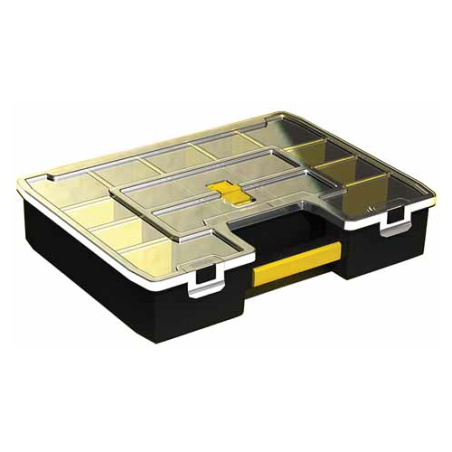 Stanley portautensili e minuteria 1-94-745