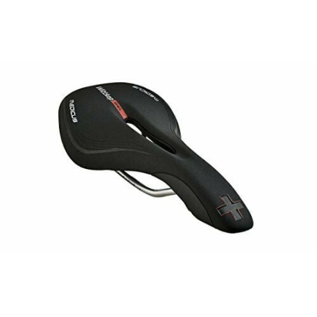 sella da bici wittkop [999021200]