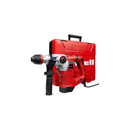 kit martello einhell te-rh 32 4f antivibranti elettronici