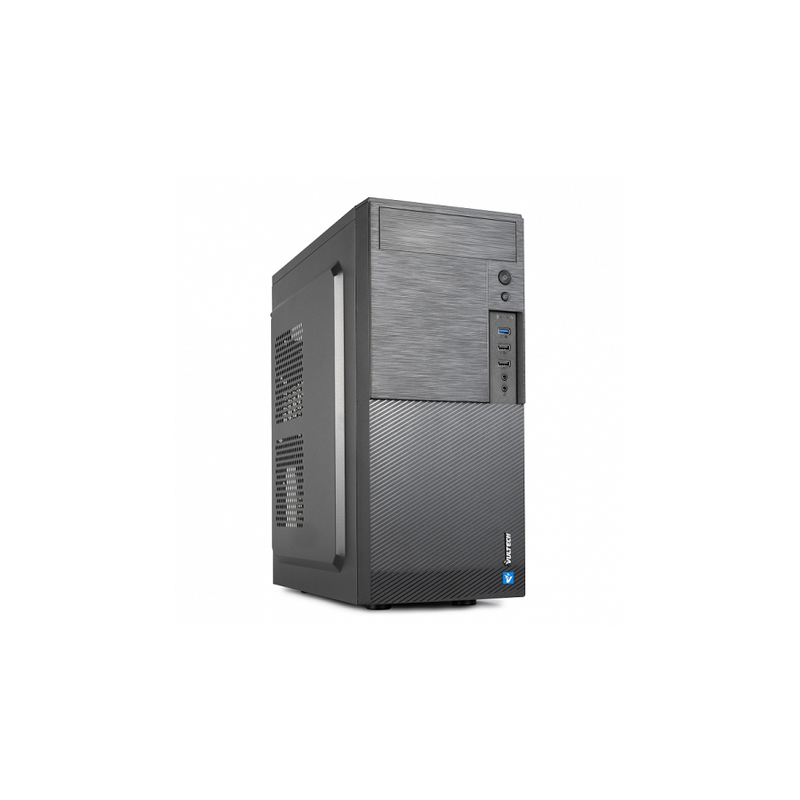 case vultech atx 1x usb3.0 e 2x usb2.0 [vco-a1699 rev. 2.1]