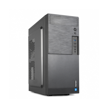 case vultech atx 1x usb3.0 e 2x usb2.0 [vco-a1699 rev. 2.1]