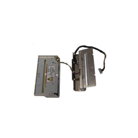 taglierina automatica citizen cl-s 521/531/621/631 400dt cl-e700