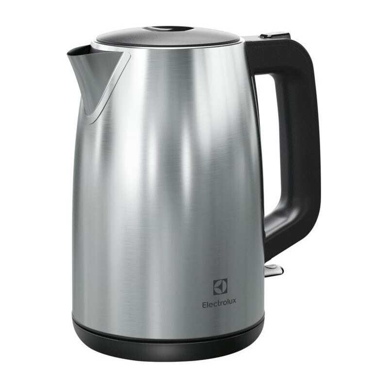 bollitore electrolux e3k1-3st create 3 1.7l 2200w [910003620]