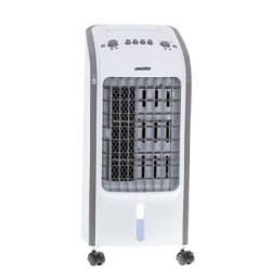 raffrescatore d' aria alder mesko 3in1 4l [ms 7918]