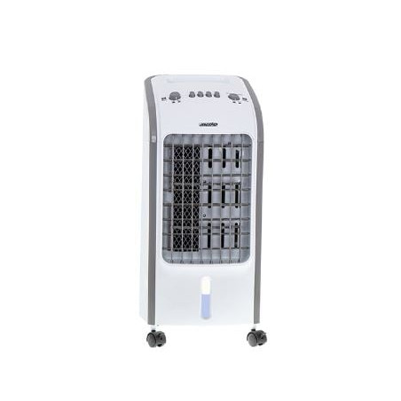 raffrescatore d' aria alder mesko 3in1 4l [ms 7918]