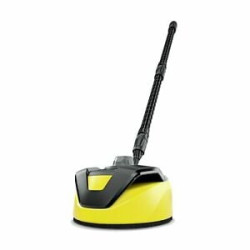 spazzola lavaggio idropulitrice karcher 2.644-084.0 t5