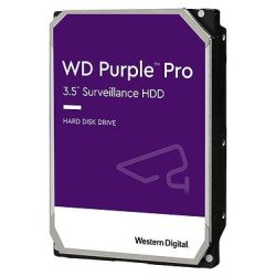 hard disk 3.5 18tb western digital sata3 7200 rpm surveillance viola