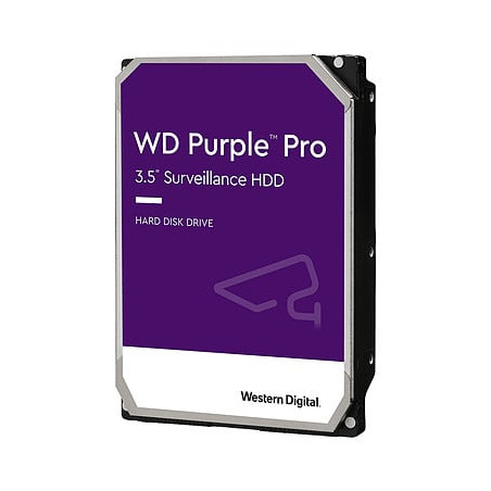 hard disk 3.5 18tb western digital sata3 7200 rpm surveillance viola