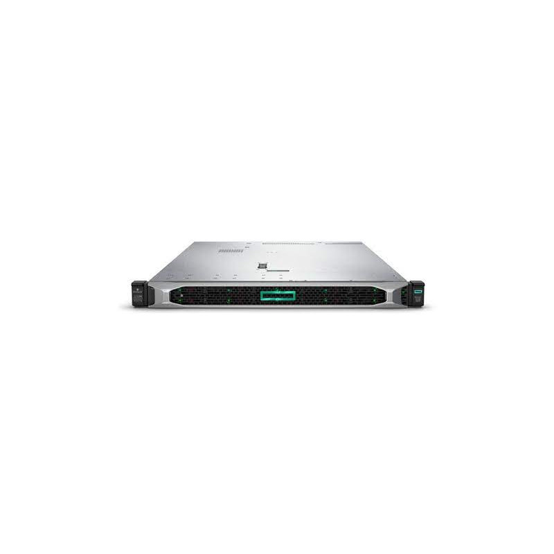 server hp dl360 gen10 grigio [hs7v0pe]