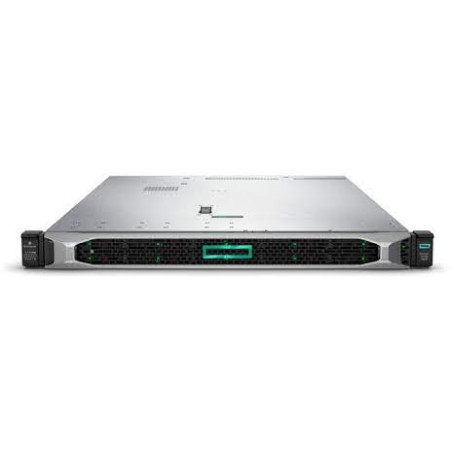 server hp dl360 gen10 grigio [hs7v0pe]