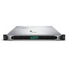 server hp dl360 gen10 grigio [hs7v0pe]