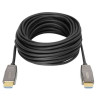 cavo digitus 10.00m hdmi ak-330126-100-s [akassvh00000048]