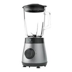 frullatore eletrolux 1.5l 800w acciaio inossidabile [e4tb1-6st]