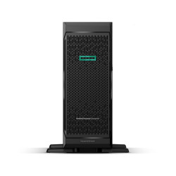 server hp proliant ml350 gen10 [h39q3e]