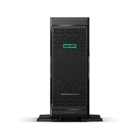 server hp proliant ml350 gen10 [h39q3e]