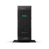 server hp proliant ml350 gen10 [h39q3e]