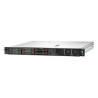 server hpe proliant dl20 gen10 [hv6x8e]