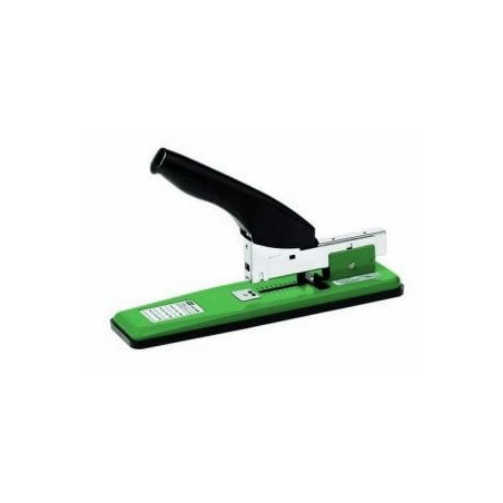 Cucitrice da tavolo lebez alti spessori 6666 [6666]