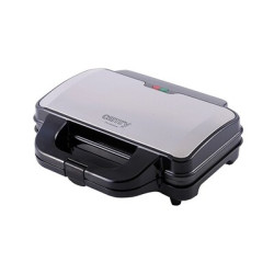 tostapane adler 1300w nero [cr 3054]