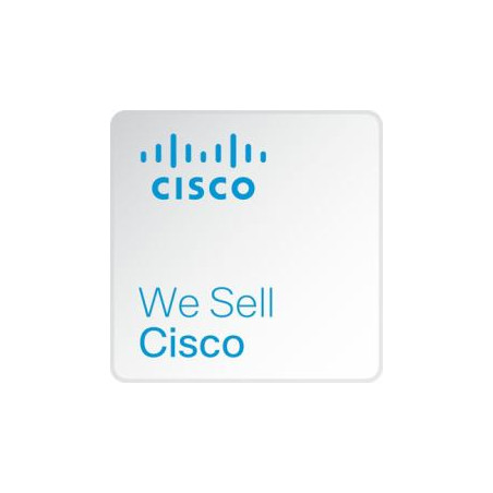 modulo di rete cisco catalyst 9300 2 x 40g 100g qsfp+ qsfp28 bianco