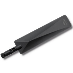 antenna qoltec omnidirezionale 4g lte 7dbi [57018]