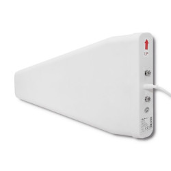 antenna qoltec 4g lte 18dbi [57021]