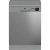 lavastoviglie beko dvn05320x libera installazione