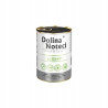 dolina noteci light - cibo umido per cani - 400 g