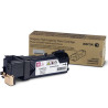 toner xerox 2500pagine magenta [006r04528]