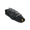 borsa da bici 15 l - topeak backloader [t-tbp-bl3b]