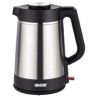 bollitore unold 18715 1,5l [18715]