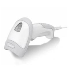 lettore codici hr32 marlin ii 2d [nls-hr3280-s0-hc]