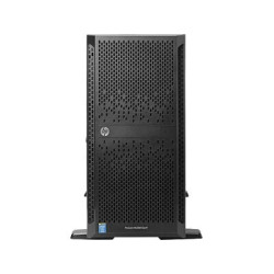 server hp proliant ml350 gen9 performance - xeon e5-2650v3
