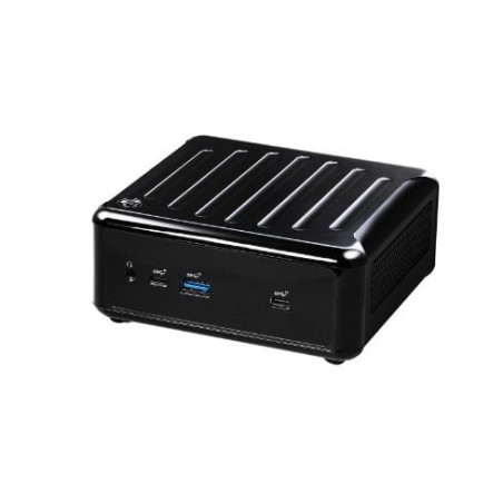 barebone asrock nuc box-j6412 nero [90pxg8m0-p0eay100]