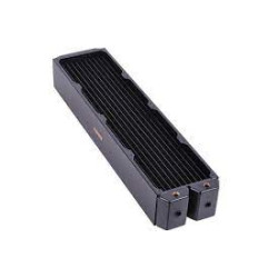 radiator alphacool nexxxos monsta 560mm nero [14192]